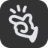 gamebox-website-9yn.pages.dev favicon